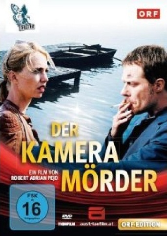 Der Kameramörder (2010)