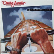 Duke Jupiter - White Knuckle Ride