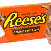 Reese's 1 Lb.