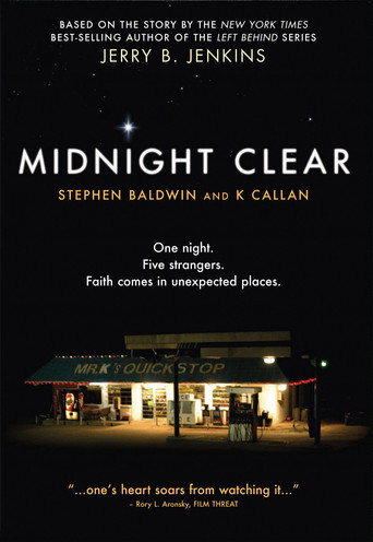 Midnight Clear (2006)