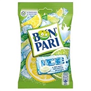 Bon Pari Ice