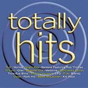 Various Artists - Totally Hits