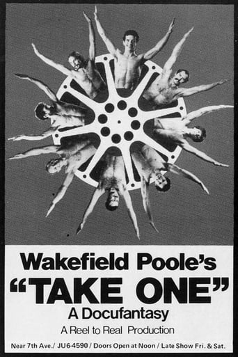 Take One (1977)
