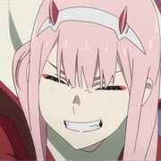 Zero Two