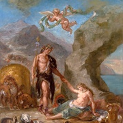 Sao Paulo: MASP Museu De Arte De São Paulo