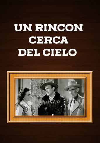 Un Rincón Cerca Del Cielo (1952)
