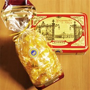 Lalonde Bergamotes De Nancy