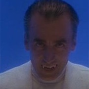 Quantum Leap: Blood Moon