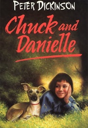 Chuck and Danielle (Peter Dickinson)