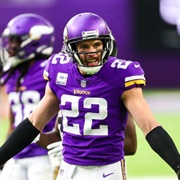 Minnesota Vikings