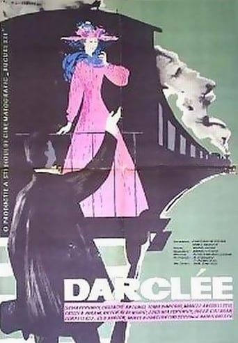 Darclée (1961)