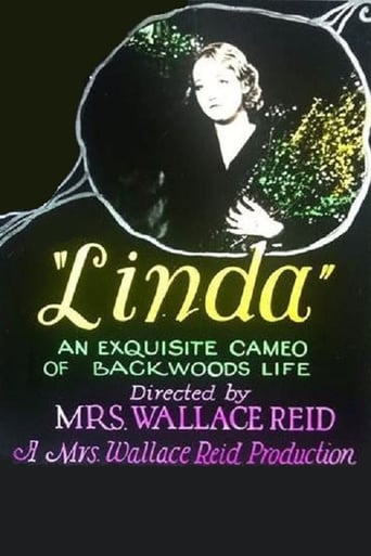 Linda (1929)