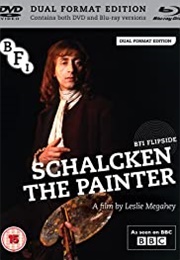 Schalken the Painter (1979)