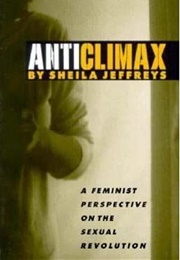 Anticlimax (Sheila Jeffreys)