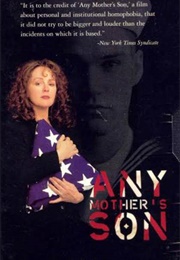 Any Mother's Son (1997)