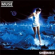 Showbiz (Muse, 1999)