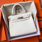Buy a Hermes Kelly