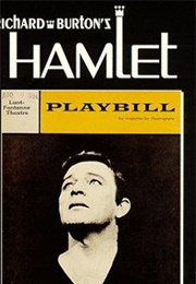 Hamlet (1964)