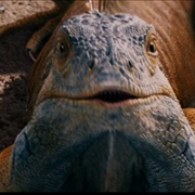 Chico (Beverly Hills Chihuahua)