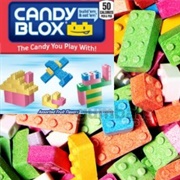 Candy Blox