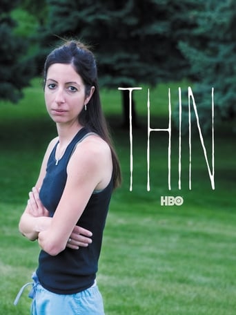 Thin (2006)
