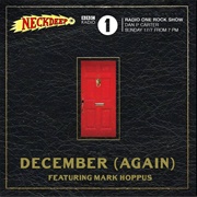 December (Again) Neck Deep