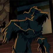 Scooby-Doo! Mystery Incorporated: A Haunting in Crystal Cove