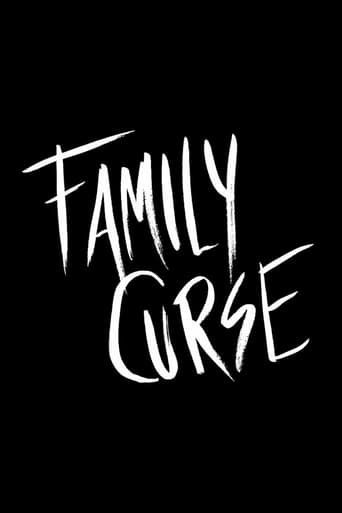 Family Curse (2017)