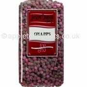 Cola Pips