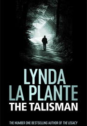 The Talisman (Lynda Laplante)