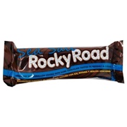 Rocky Road Sea Salt