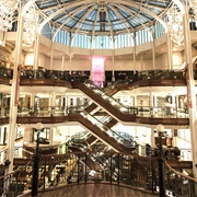 Princes Square