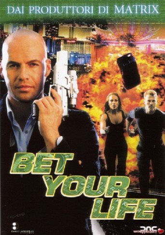 Bet Your Life (2004)