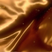 Gold Rush - Taylor Swift