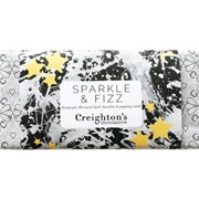 Creighton's Sparkle & Fizz Chocolate Bar