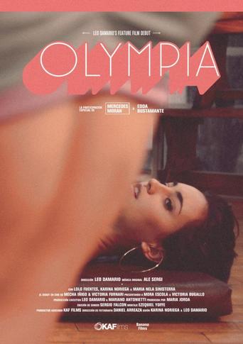Olympia (2011)