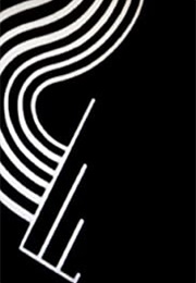 Symphonie Diagonale (1924)