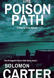 The Poison Path (Solomon Carter)