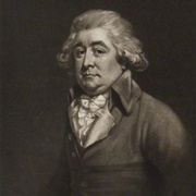 Charles Bannister