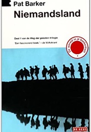 Niemandsland (Pat Barker)