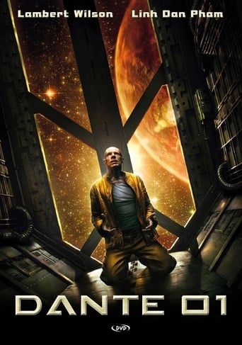 Dante 01 (2008)