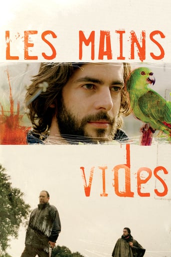 Where Is Madame Catherine? (2003)