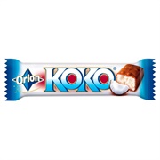 Koko