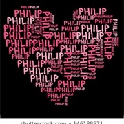 Philip