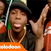 Kenan and Kel Theme Song