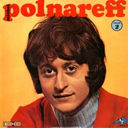 Michel Polnareff- Volume 2