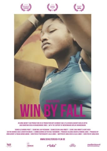 Win by Fall (2017)