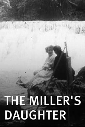 The Miller&#39;S Daughter (1905)