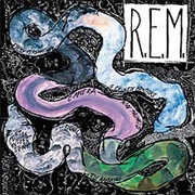 Reckoning (R.E.M., 1984)