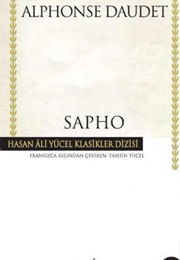 Sapho (A. Daudet)
